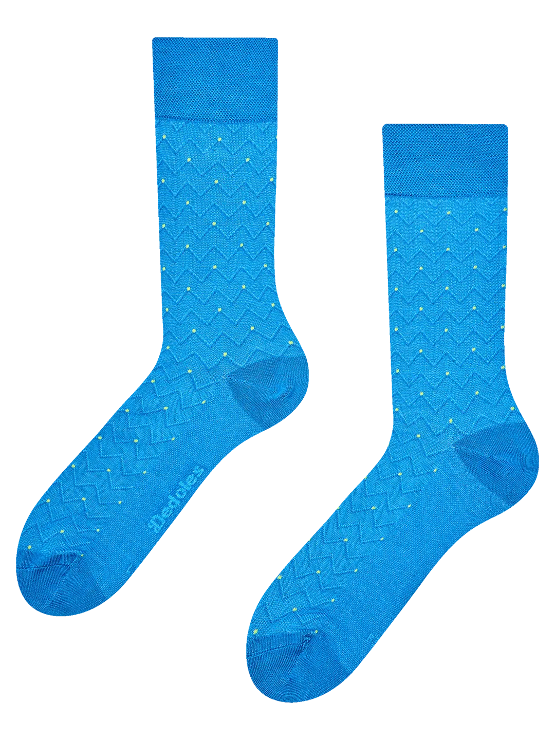 blue-lime-jacquard-socks-okt-29/290e4a8833f8fd5fdb58d609e037483aaf589a12