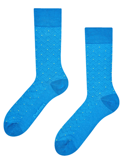 blue-lime-jacquard-socks-okt-29/290e4a8833f8fd5fdb58d609e037483aaf589a12