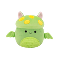 squishmallows-earling-the-neon-green-mushroom-bat-30-cm-29/292ee45d84a105cc8dbc92ef83fe3d02ac31ace2