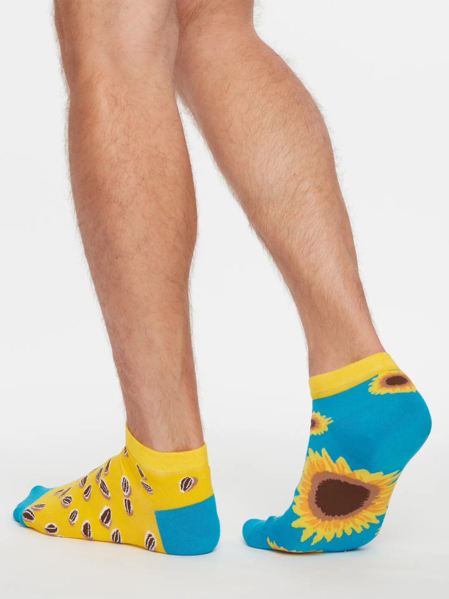 ankle-socks-sunflower-29/2937fdc7154675efd56f65329c81504026a54670