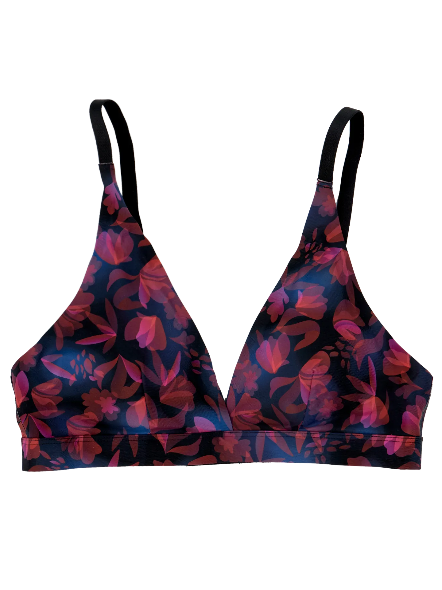 traceless-triangle-bralette-night-flowers-12/127674f6bad9a5161d1745857134fe4087ab5a8a