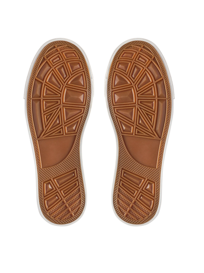 kids-canvas-shoes-funny-monsters-1c/1c09e3dd59137b4d32611ad916569bdd3e6fabd1