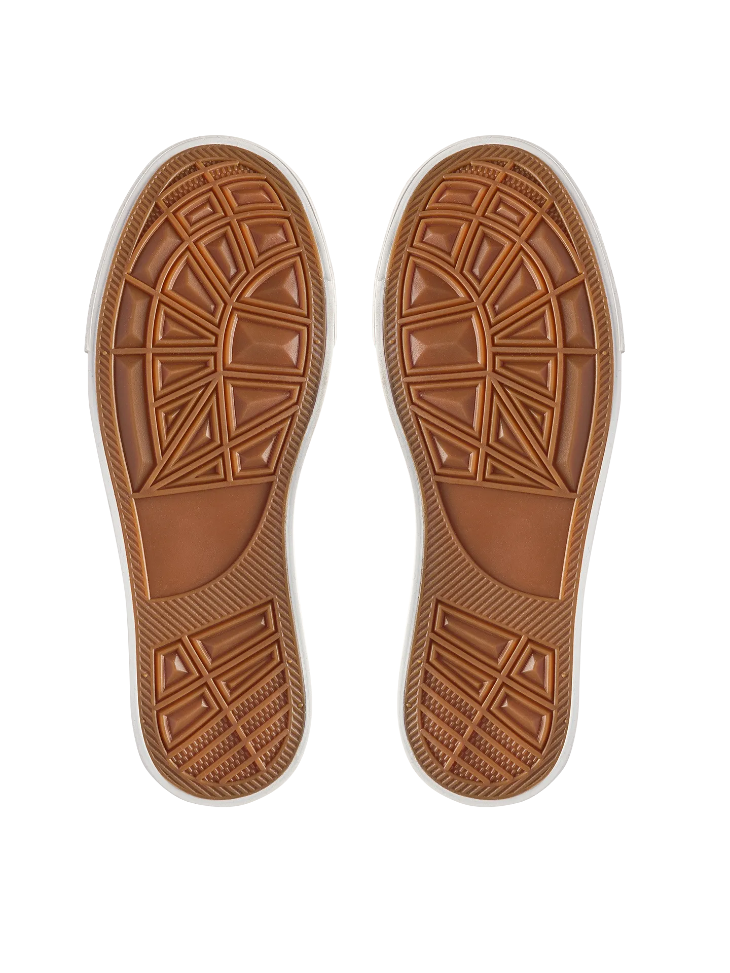 kids-canvas-shoes-happy-koala-1c/1c09e3dd59137b4d32611ad916569bdd3e6fabd1