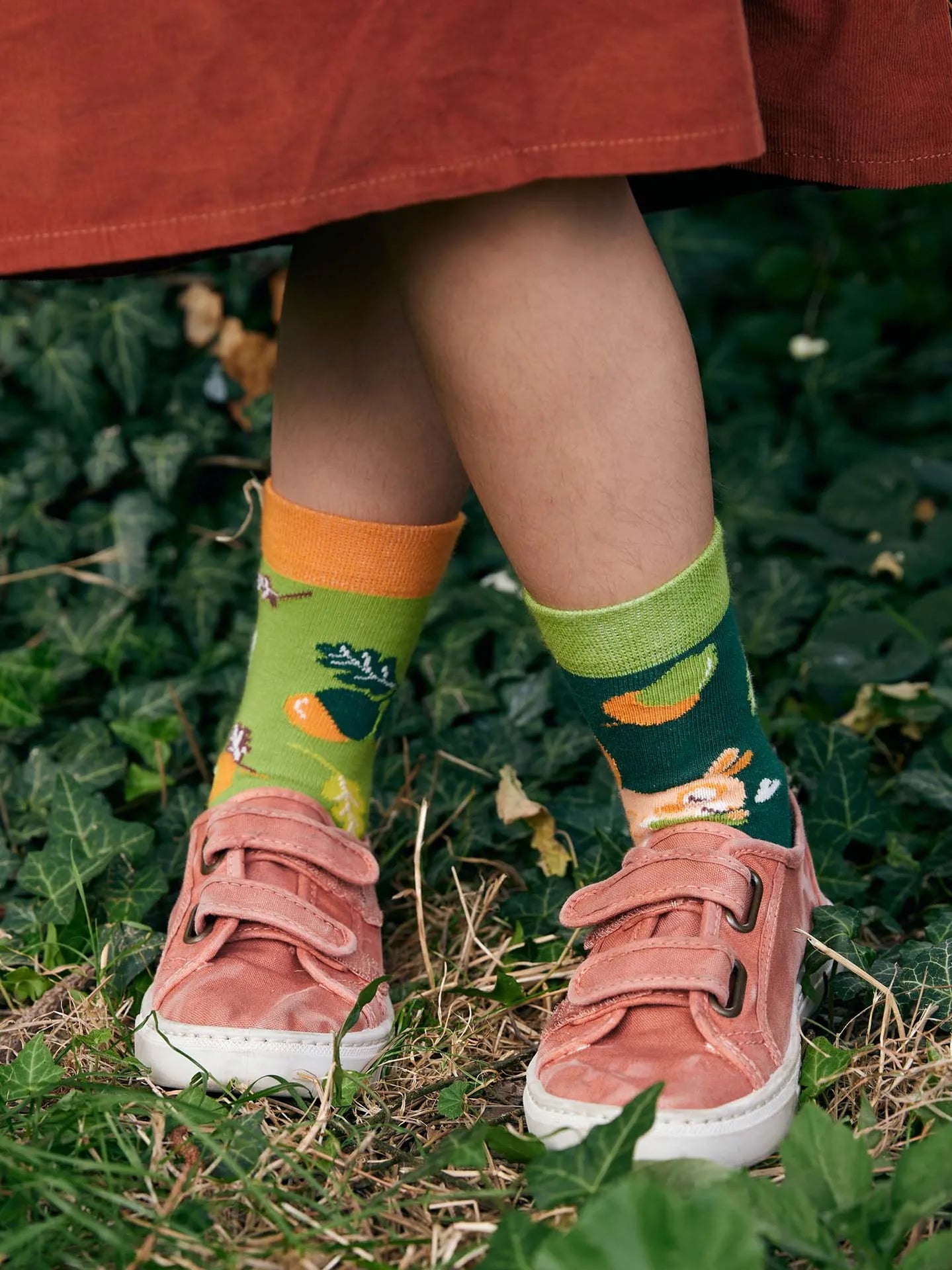 kids-socks-squirrel-1-29/29aaaef20b82e4d464c7f3494df0635234c27e69