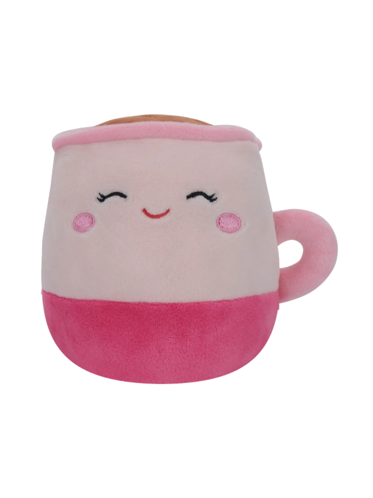 squishmallows-flip-a-mallow-donut-to-latte-13-cm-29/29e1cbc4e2184a1854a31e9460ad6592bab1dcde