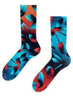 regular-ribbed-socks-dark-cherries-8d/8dee39610a9ded6221175bbfdef17dad2f7e5bdf