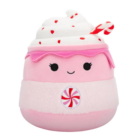 squishmallows-ethel-the-pink-candy-cane-hot-chocolate-20-cm-bd/bd9b967d042869d00e4e986e3de63088452c0bf6