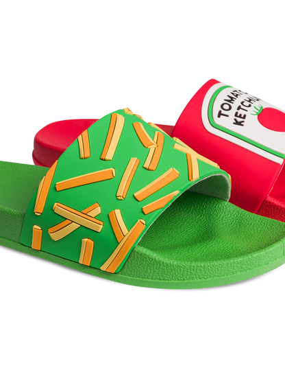 slides-french-fries-with-ketchup-01/0116074abc97c2f89923d457bdaff9ae90d0460a