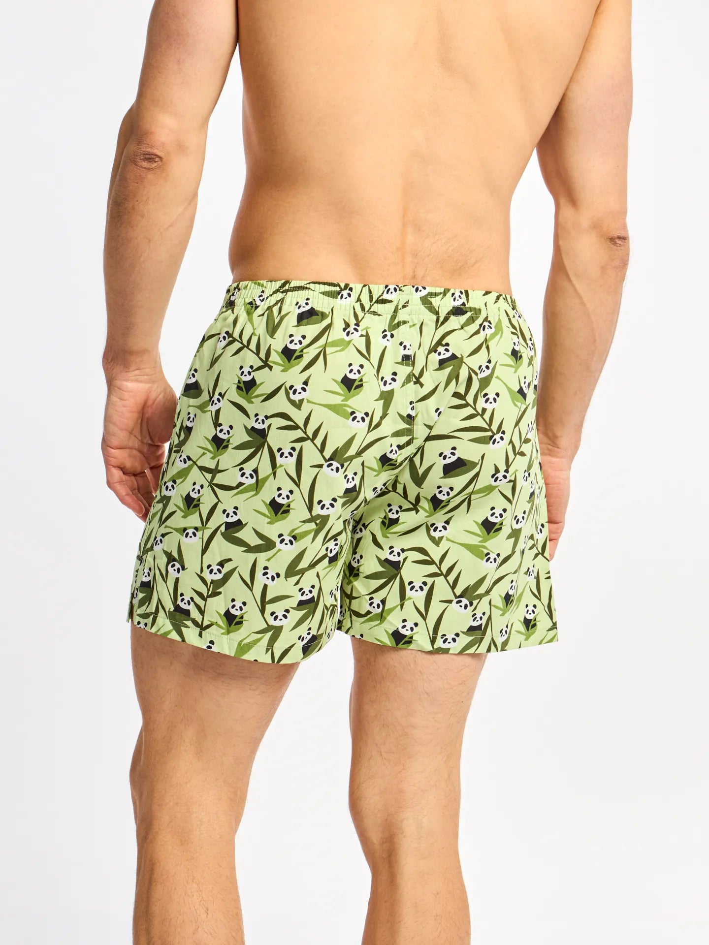 mens-boxer-shorts-pandas-bamboo-d4/d4112e43bde0afc21592d6a67053b81eac897f7b