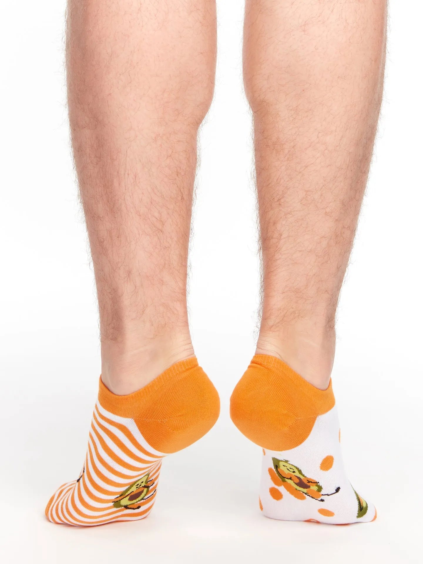 sneaker-socks-funny-avocado-okt-14/14b80cf8afb79b4838a388a7a85d1486f1532584