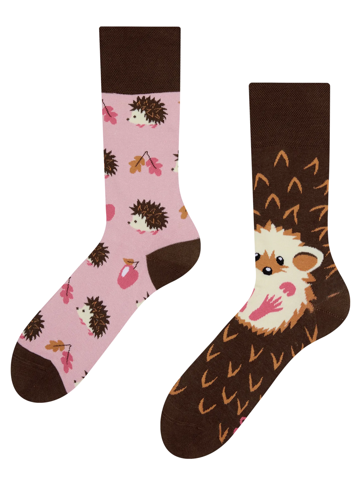 regular-socks-hedgehog-02-36/3663581a45d25e673ea25d86d70dfecddb419fdd