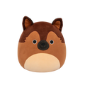 squishmallows-mario-the-brown-german-shepherd-30-cm-2a/2ac6e5e2fcbaaa8e7bc01ecfaccae74f9c94ff13