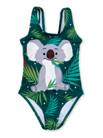 girls-swimsuit-koala-leaves-77/776f8b58c5c144e7e1714490f3aaa014cba51446