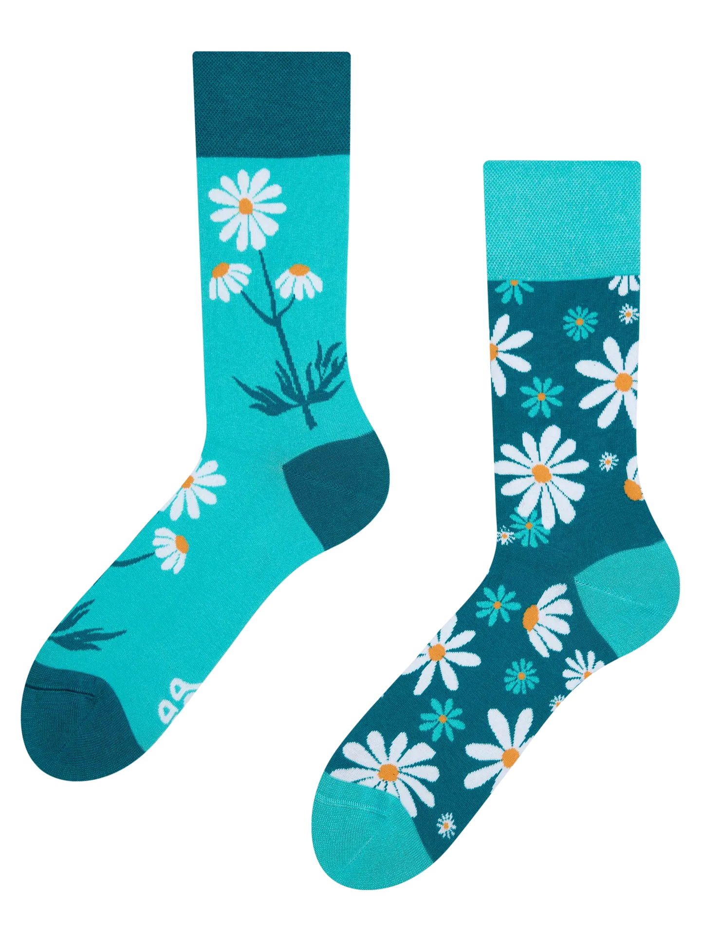 regular-socks-chamomile-2b/2b13708f1594b2c9c54f689f96c631db1f4b2ead