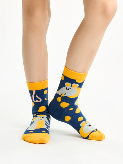 kids-socks-mouse-cheese-1-7d/7d4cf8aff0076622ae391a7b425e8cd88b74a73c