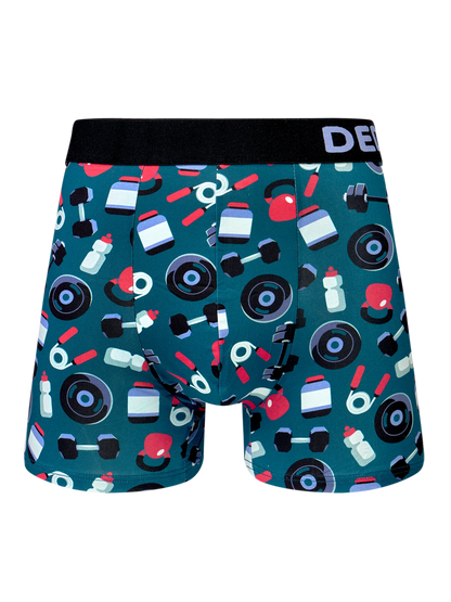 mens-trunks-gym-equipment-2b/2bab45db414f248da24525391c8e1b8203be4f59