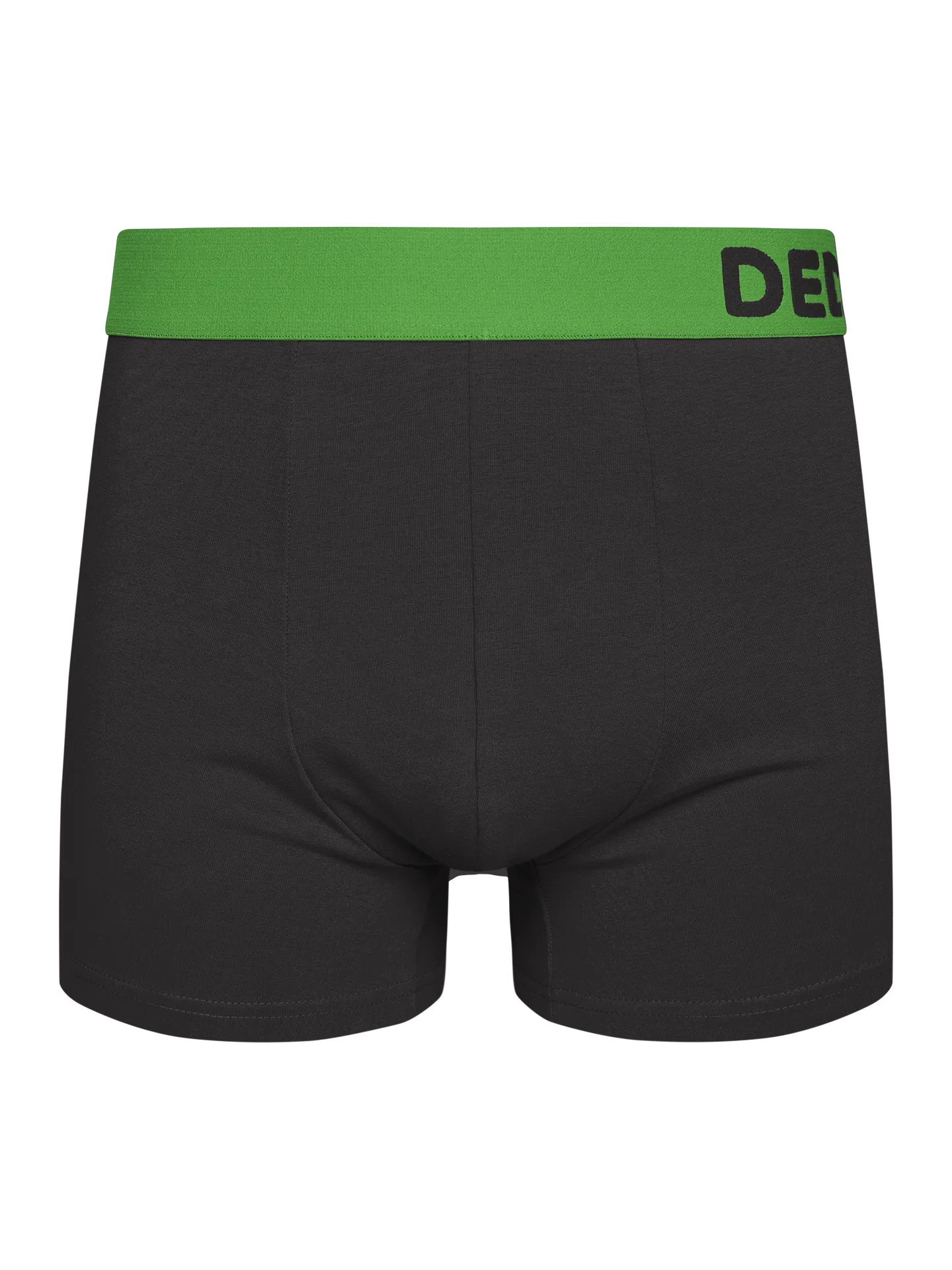 black-mens-trunks-1-2b/2be8cd3590a2c0f96638a29e09a8cd9c7932802b