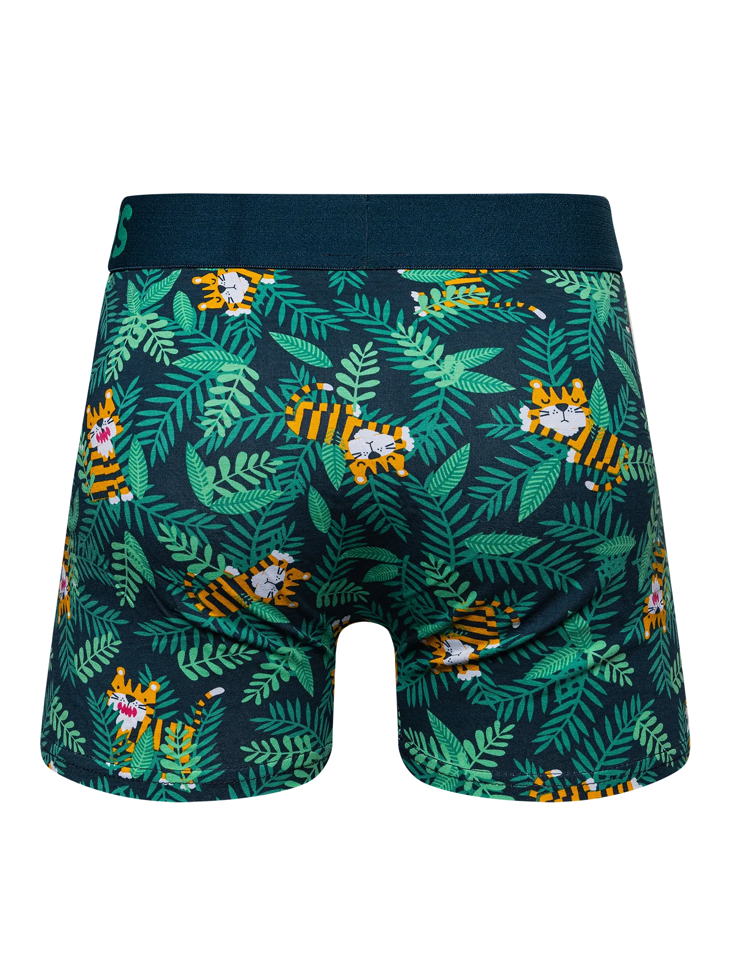 mens-trunks-tiger-1-fc/fca5292ac357ea5d950a2b96a12cb69d375db625