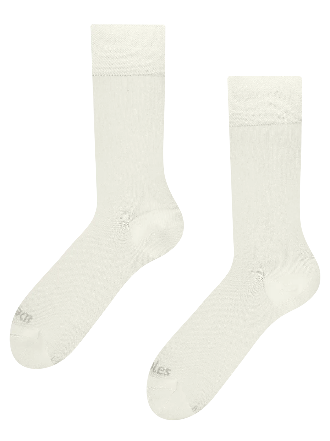 off-white-regular-socks-2c/2c34b3512e1d75cd18b68caf7b4c1dabfa2ddf4e