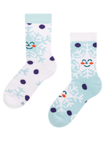 kids-warm-socks-happy-snowflakes-2c/2c3cdfd76325ce9530003a3b403347fd8b430533