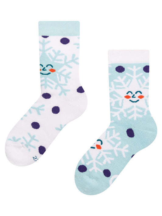 kids-warm-socks-happy-snowflakes-2c/2c3cdfd76325ce9530003a3b403347fd8b430533