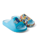 chunky-slides-funny-monsters-64/64817ec1eada33ca683dc67f4bbe5d8e3d532652