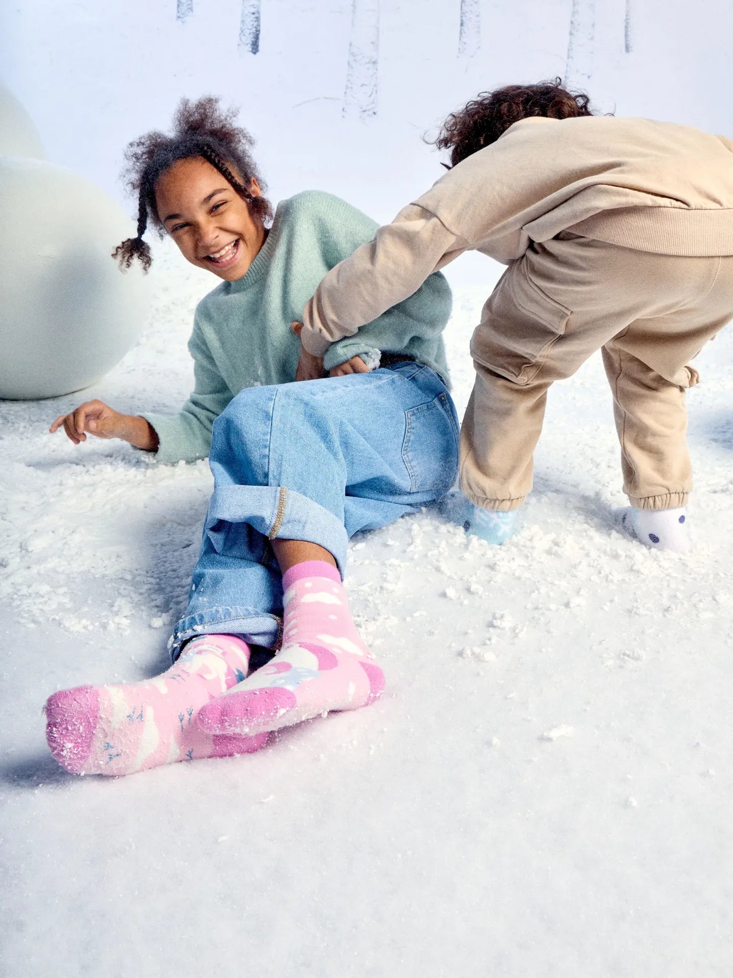 kids-warm-socks-unicorn-with-a-scarf-1-2c/2c5627cd3534e47053f0f50597331f077225947e