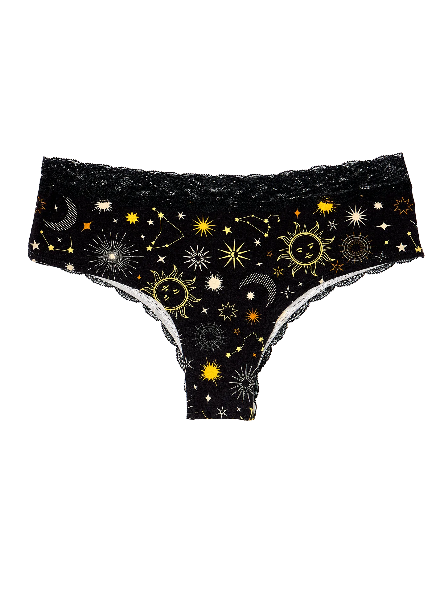 women-s-lace-hipster-briefs-zodiac-sky-f5/f526cdf081019626572caa3583ddfb9727700092