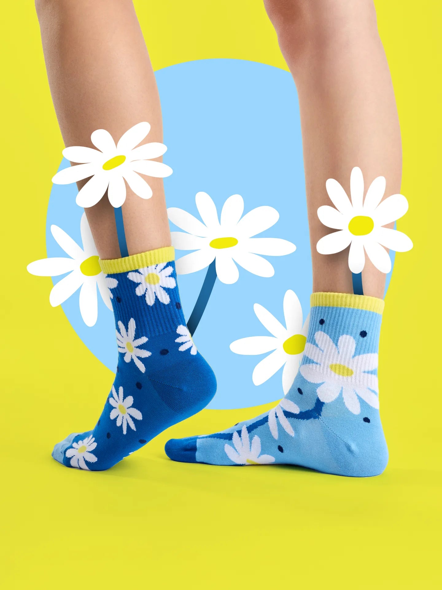 crew-socks-daisies-dots-02-8d/8d768207fe135aadf62aa15bbb106eee3eed17b4