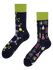 regular-socks-chemistry-02-05/0512dfce4ddb34412128f9b5d6f548a9bf8a713f