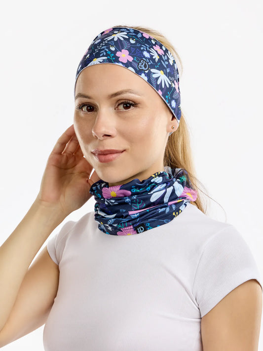 neck-warmer-purple-flowers-f9/f9f529c3f8f5f713558f76af7ef870b72b3946e6
