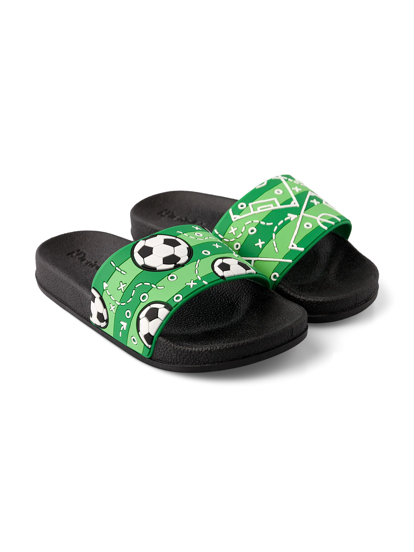 kids-slides-football-pitch-1-2c/2cf10ed5efc39151cc93c78e5f8a34ddc427fcb8