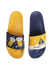 slides-cold-beer-2d/2d04da54bc3a4011aa75976b062615187e650dc7