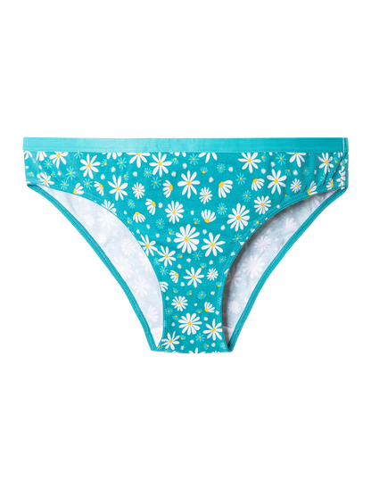 womens-briefs-chamomile-2d/2d275f20c0c18ee7461425bafc78362e94bc56ff