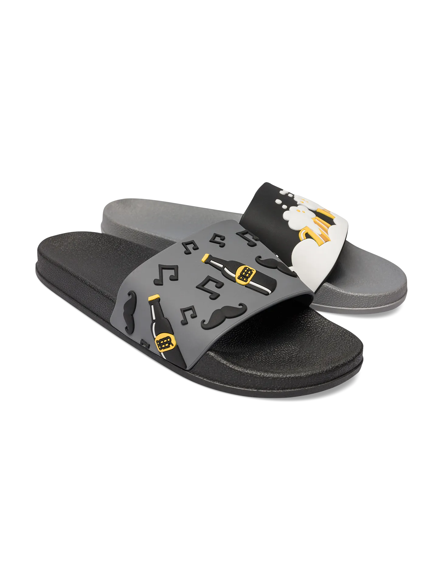 slides-beer-party-02-72/72eadde205039316af086bc19070d9440e1a43cd