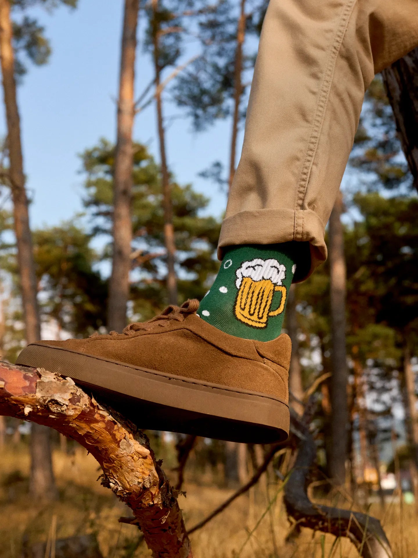 crew-socks-beer-bubbles-16/16c16a36881db3c0e338196794ca3ad5dc283595