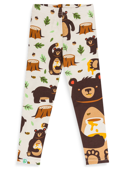 kids-cotton-leggings-hungry-bear-2d/2d5097888c210947060b4b147aeb4d0d25409959