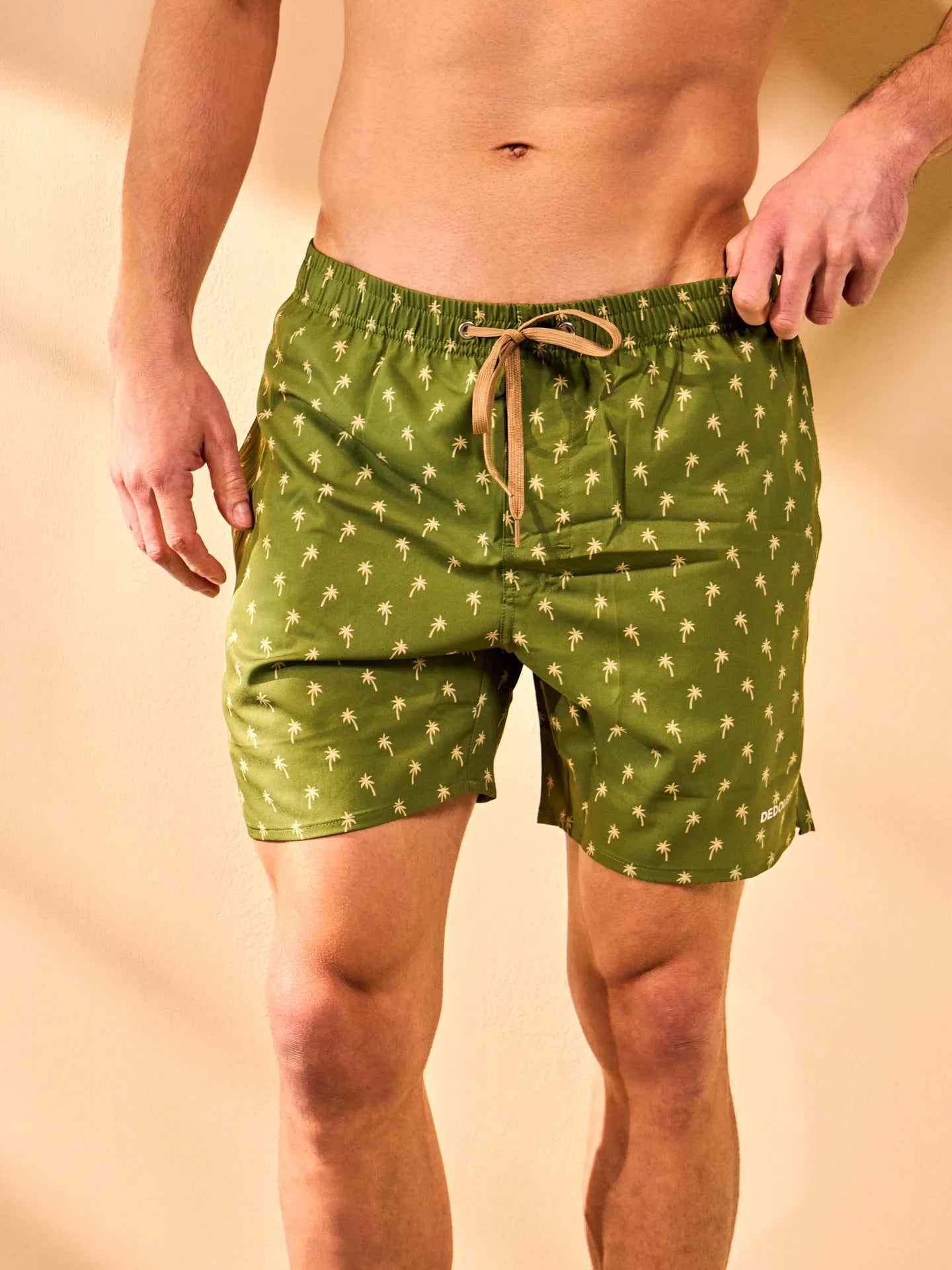 mens-swim-shorts-palm-trees-2d/2d81119765a9d5936bbc0b085b596cb18de9cc38