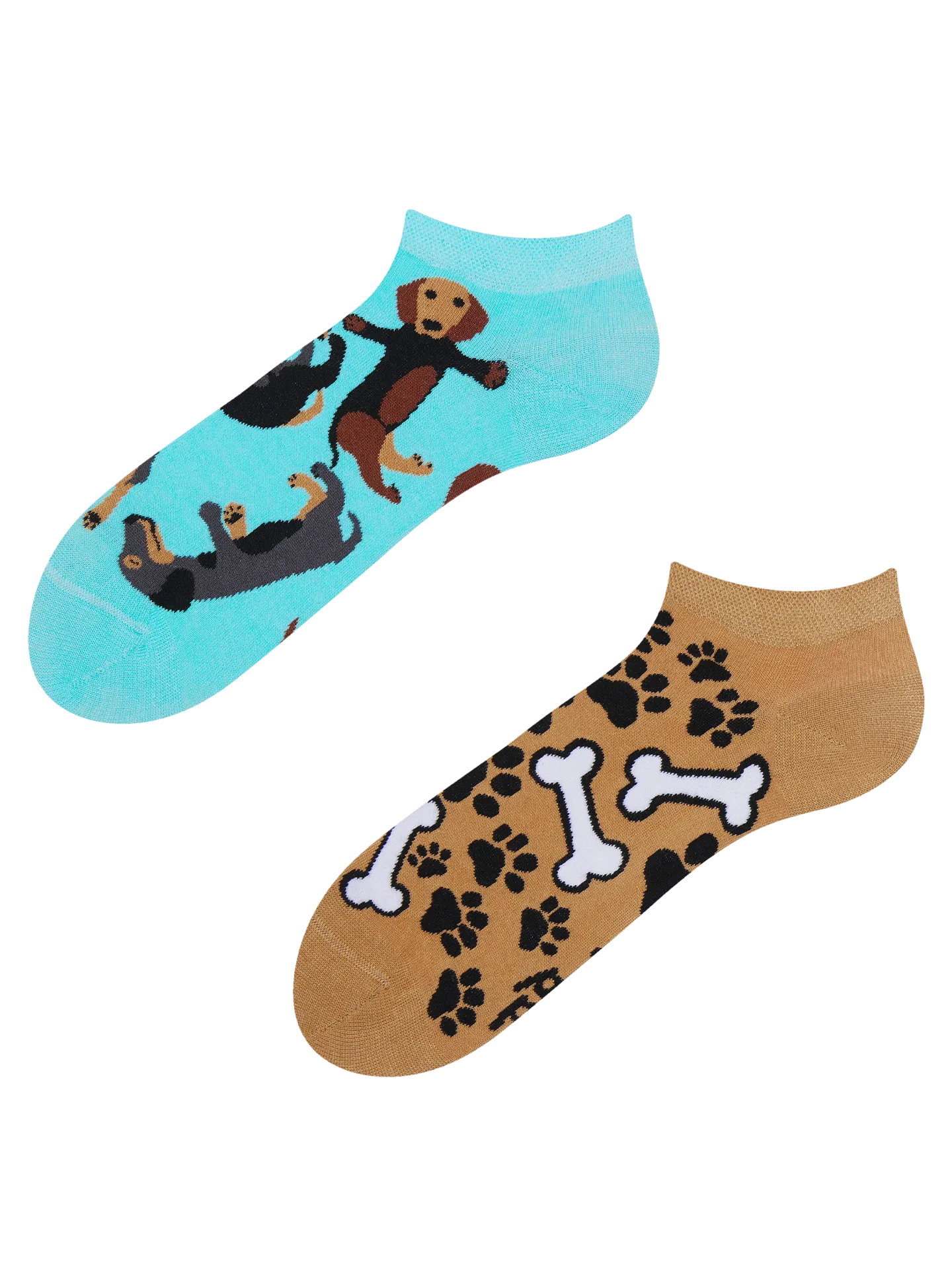 ankle-socks-dachshund-02-2d/2d8d487aa2893b64334c3e46276c8e4174f82f49
