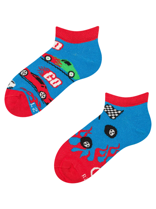 kids-ankle-socks-fast-cars-38/3801c80787351d4c50a2db2647522f7b71d13fc7