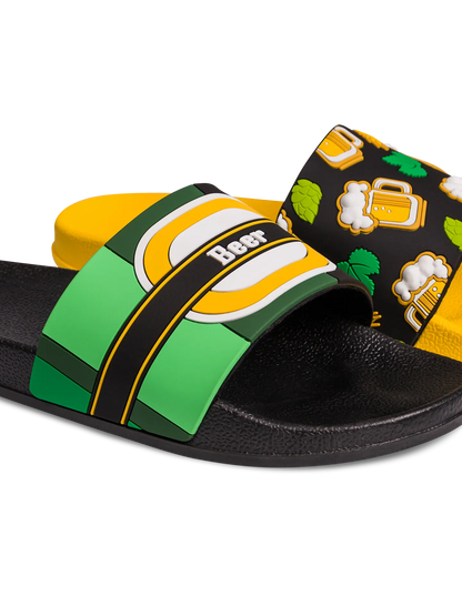 slides-summer-beer-2e/2e01524ec7b2ceb2ae03d2f91328a7daf04056de