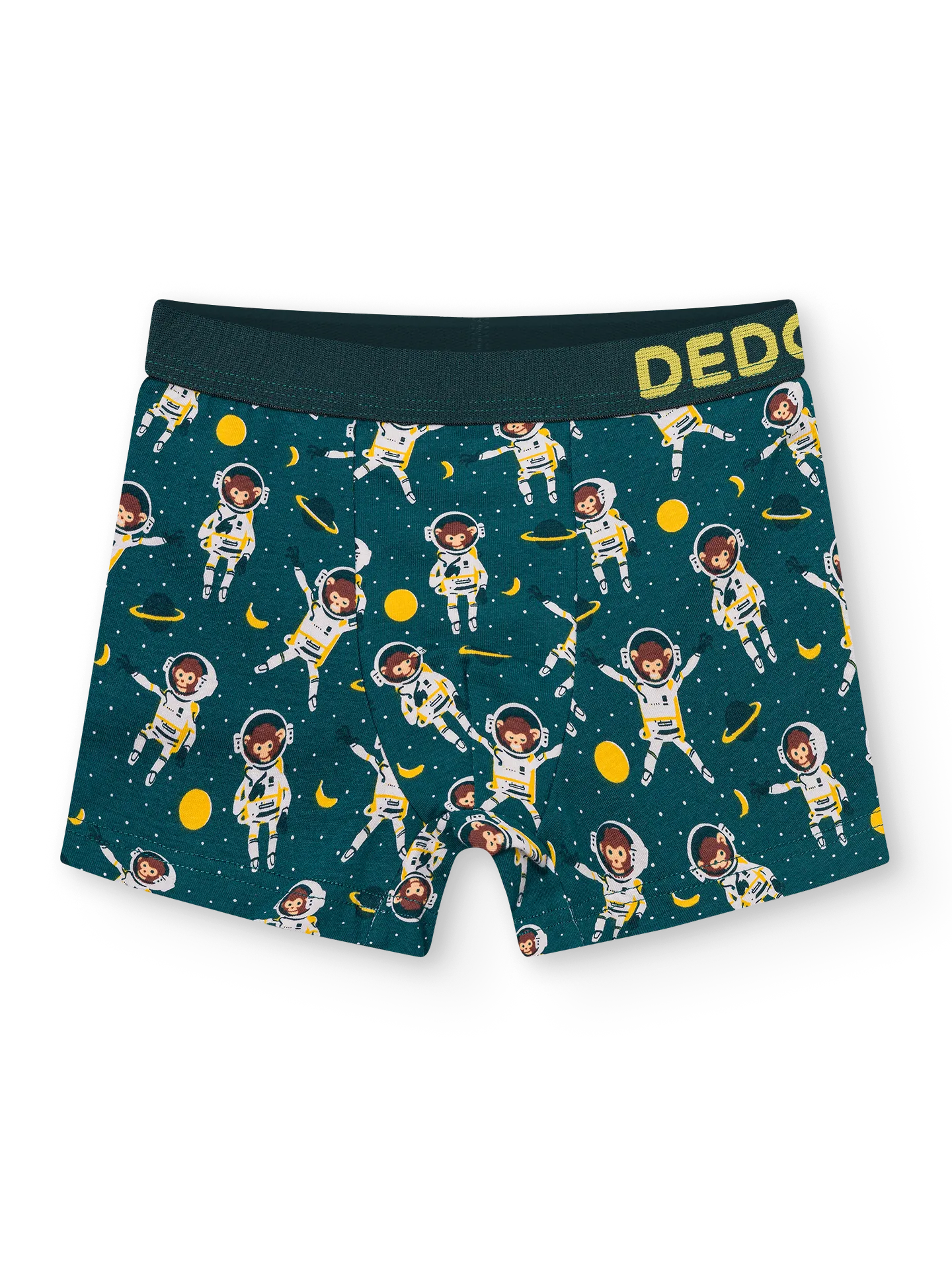 boys-boxers-monkey-the-astronaut-okt-ea/ea306951860bafce57cb2d8ba317f5c132f3fe8f