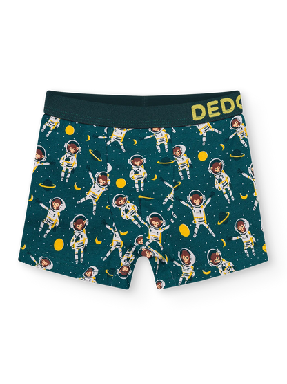 boys-boxers-monkey-the-astronaut-okt-ea/ea306951860bafce57cb2d8ba317f5c132f3fe8f