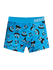 boys-boxers-monster-2e/2e3921059e905cc80d6598a88731d89c8f2b0434