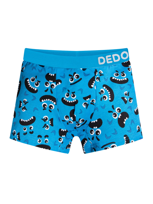 boys-boxers-monster-2e/2e3921059e905cc80d6598a88731d89c8f2b0434