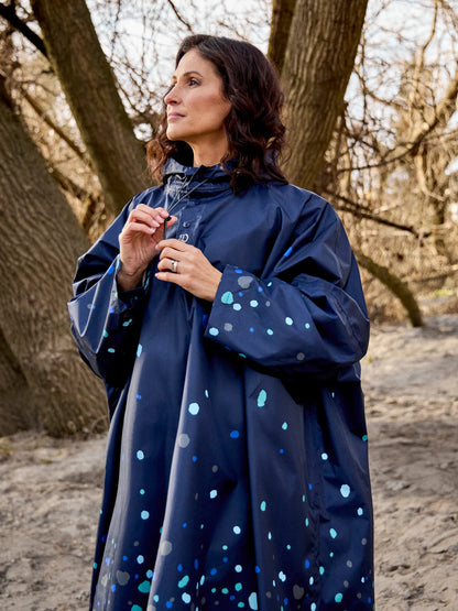 raincoat-raindrops-2e/2e5822a5e8fb004c50420d2dea010262cbff67b4