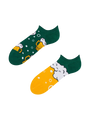 sneaker-socks-beer-bubbles-2e/2e5ba601ef0f519bc99547d81c19ed05576566f0