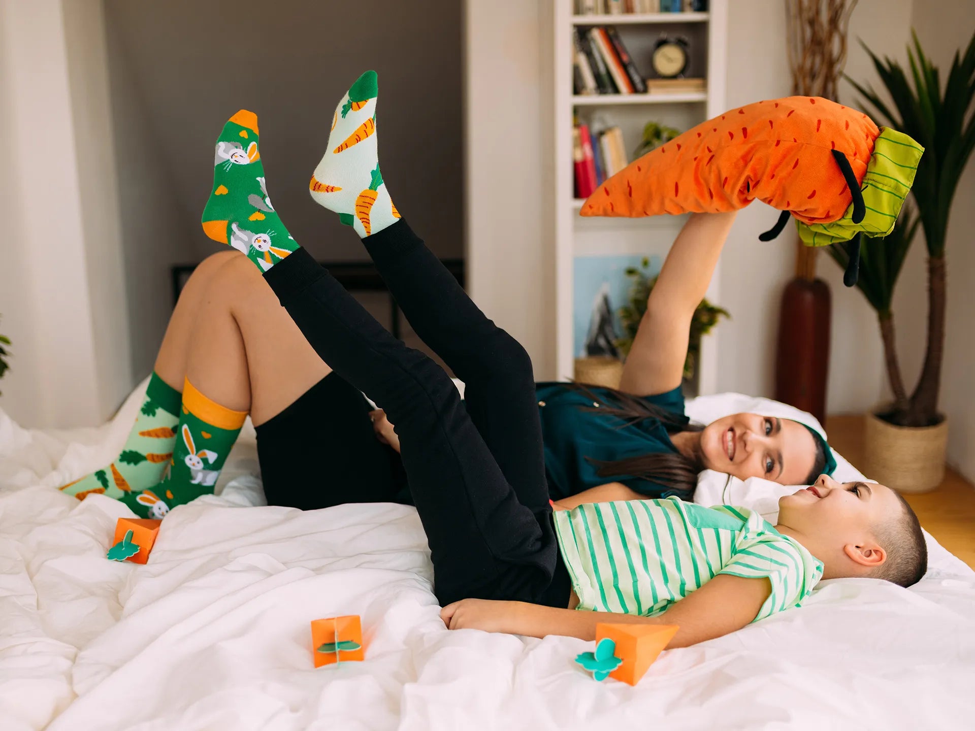 kids-socks-rabbit-and-carrot-2e/2ea840e88f5990870ca566b783732d2326e8587e