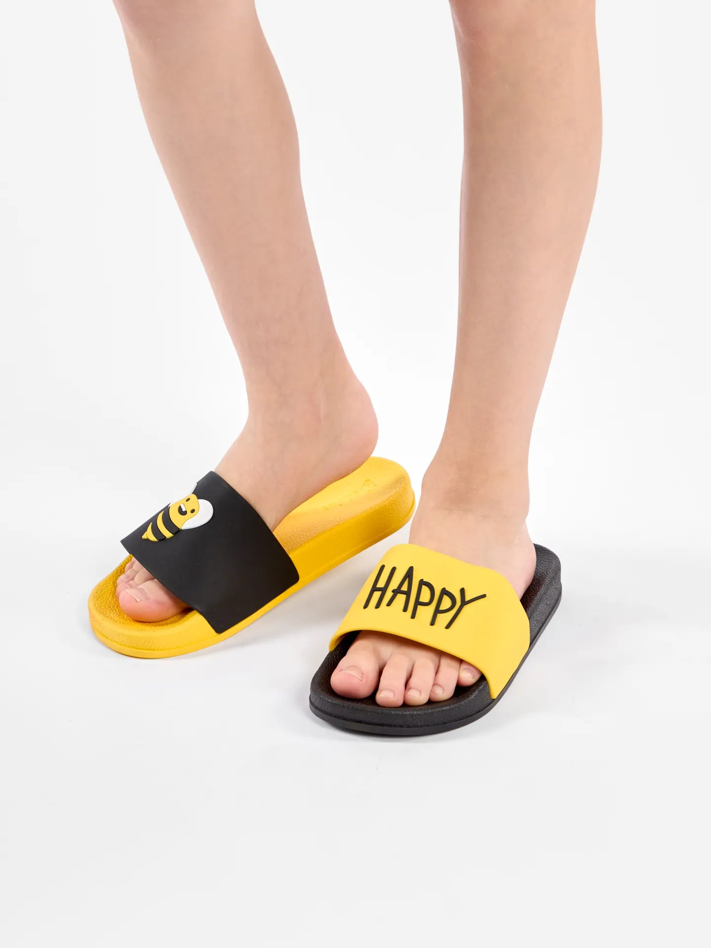 kids-slides-be-happy-1-1c/1cdb9ca13e6e3f433aca0d8dc87d68c53f3b7ba4