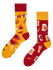 regular-socks-beer-barbecue-02-fe/fe2e7390a33e80afa14862a4a535259a6ccc42ad